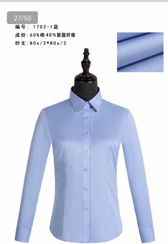 kŮL(zhng)rkŮL(zhng)rʽ